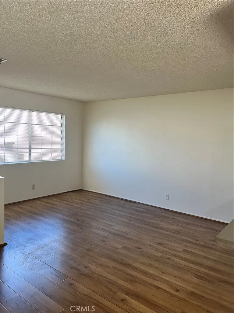 5195 Walnut, Chino, CA 91710 - Photo 2 of 15, Chino, CA