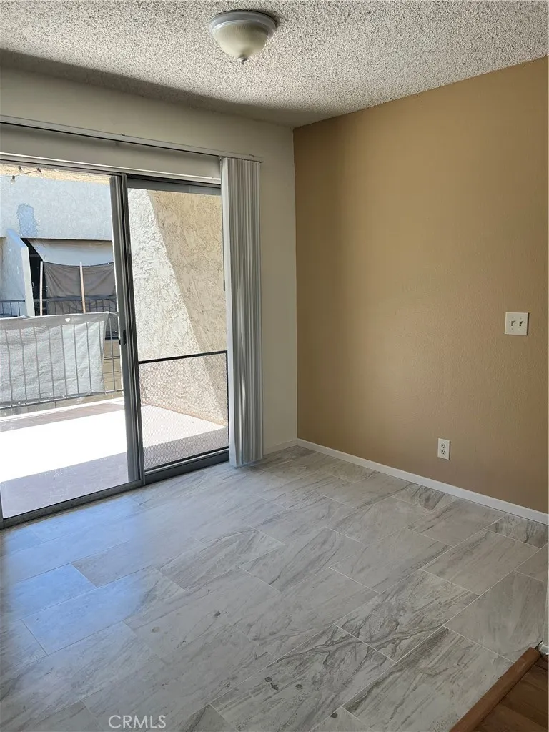 5195 Walnut, Chino, CA 91710 - Photo 3 of 15, Chino, CA