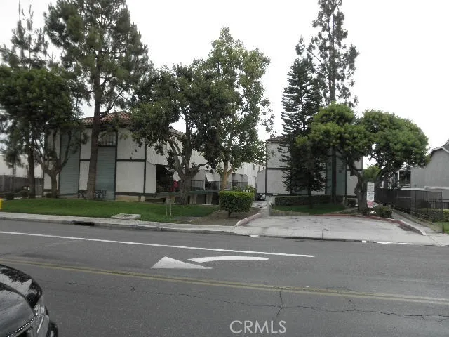 5195 Walnut, Chino, CA 91710 - Main photo, Chino, CA