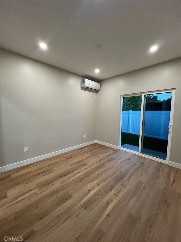 10904 N Darby Avenue, Porter Ranch, CA 91326 - Photo 4 of 12, Porter Ranch, CA