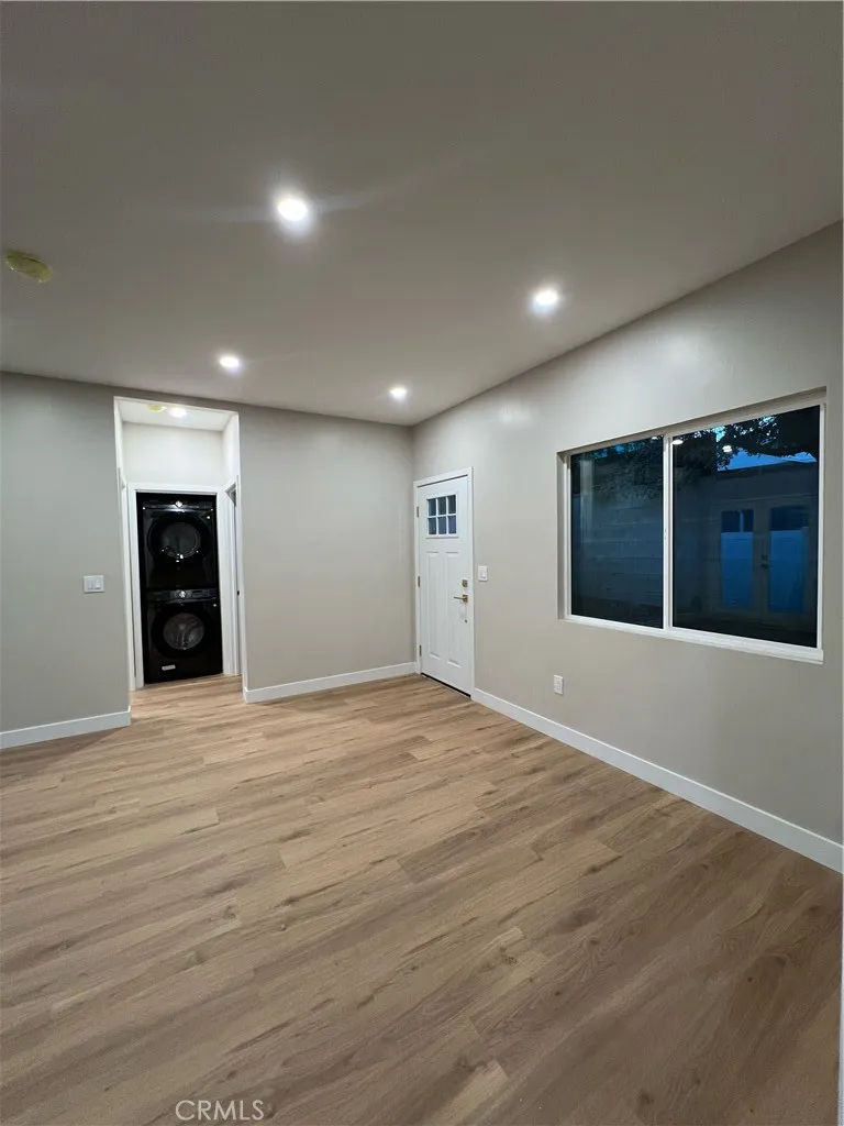 10904 N Darby Avenue, Porter Ranch, CA 91326 - Photo 2 of 12, Porter Ranch, CA
