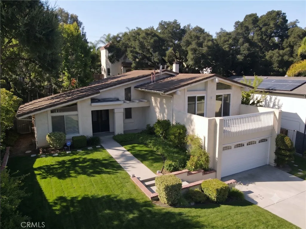 22840 Sparrowdell, Calabasas, CA 91302 - Main photo, Calabasas, CA