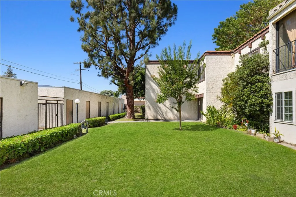 4501 Peck Unit 76, El Monte, CA 91732 - Photo 3 of 35, El Monte, CA