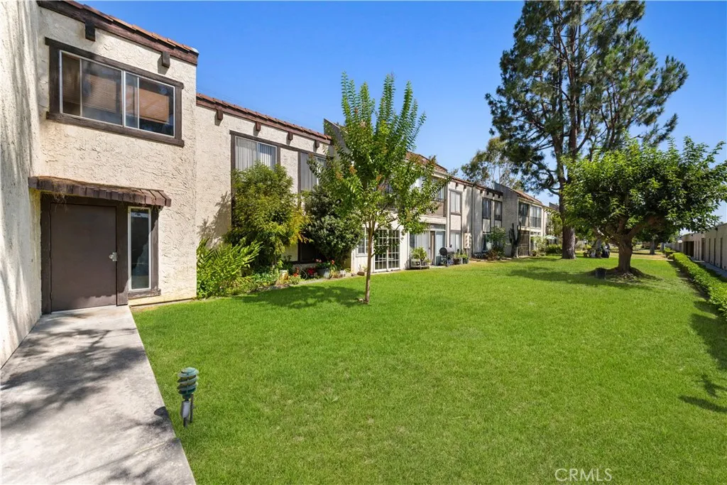 4501 Peck Unit 76, El Monte, CA 91732 - Photo 5 of 35, El Monte, CA