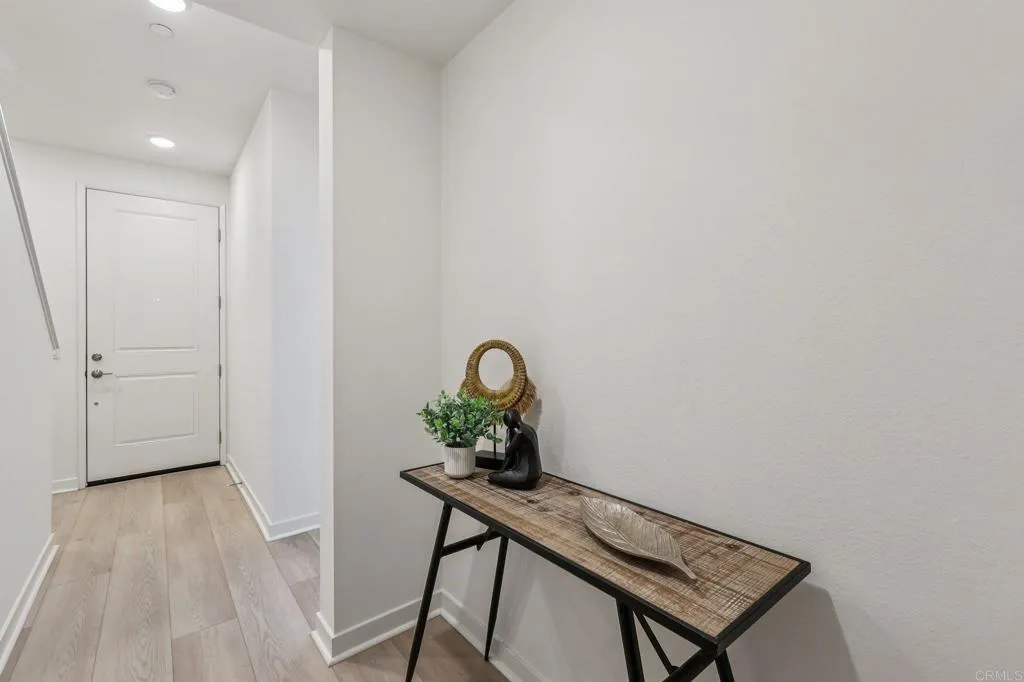 Photo #7: PTP2605286 Listing: Photo #7