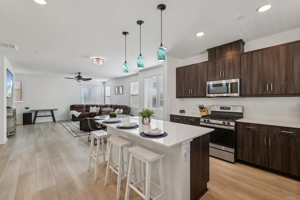 Photo #10: PTP2605286 Listing: Photo #10
