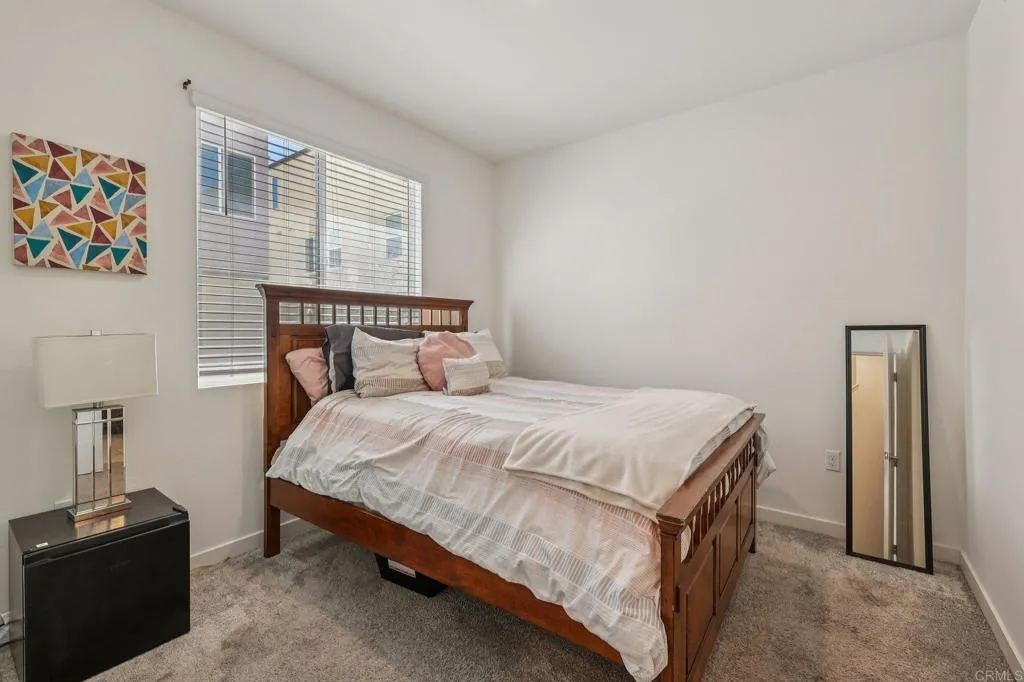 Photo #13: PTP2605286 Listing: Photo #13