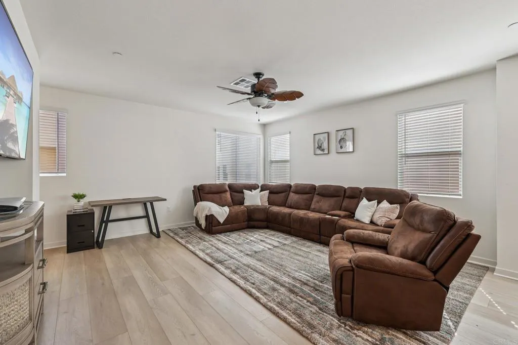 Photo #8: PTP2605286 Listing: Photo #8