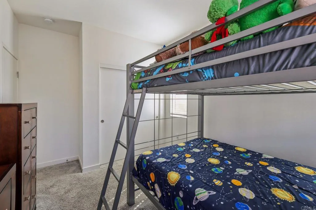 Photo #23: PTP2605286 Listing: Photo #23