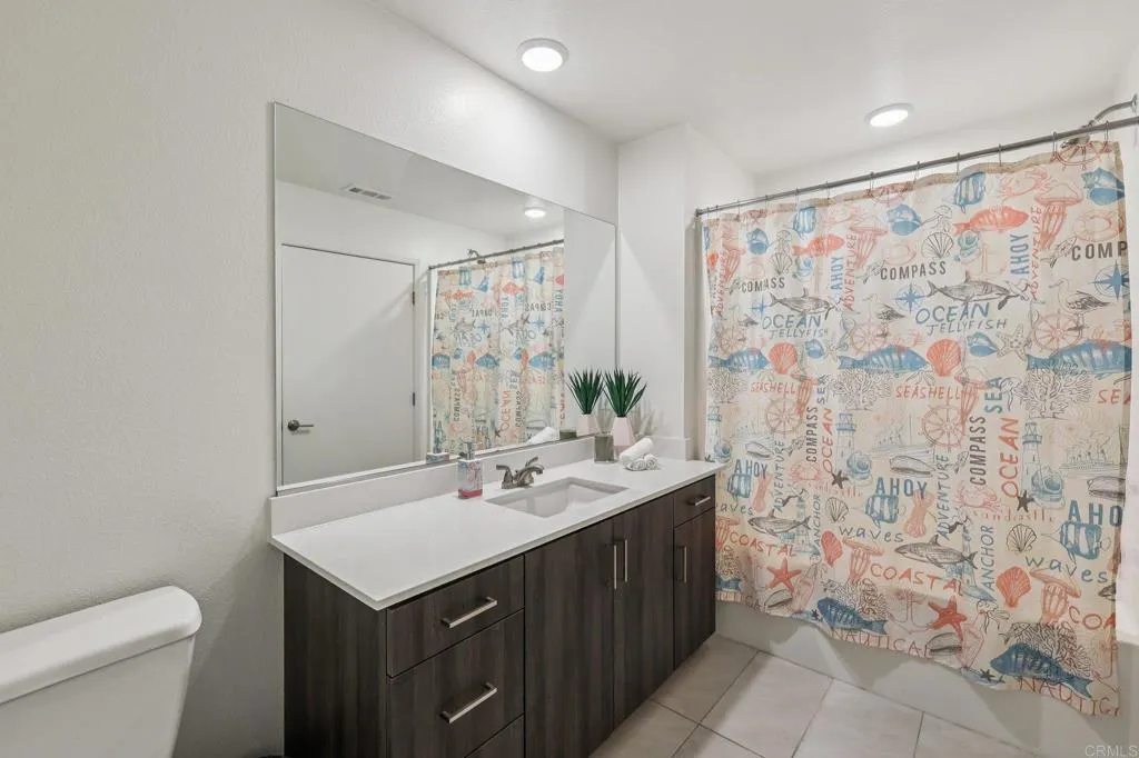 Photo #16: PTP2605286 Listing: Photo #16