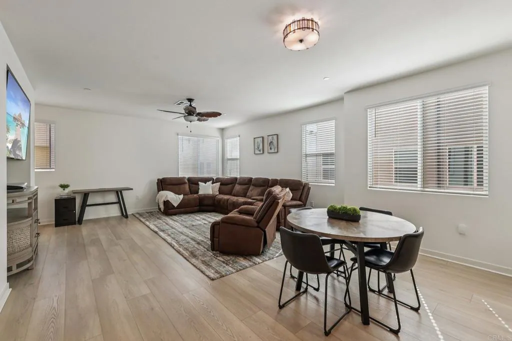 Photo #9: PTP2605286 Listing: Photo #9