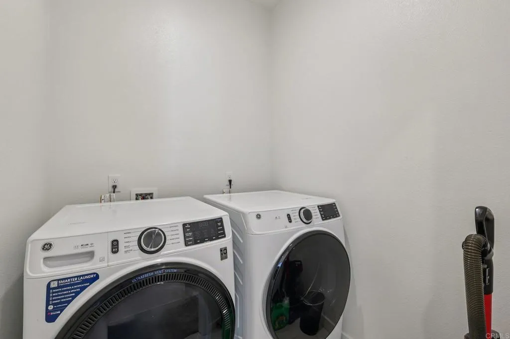 Photo #21: PTP2605286 Listing: Photo #21