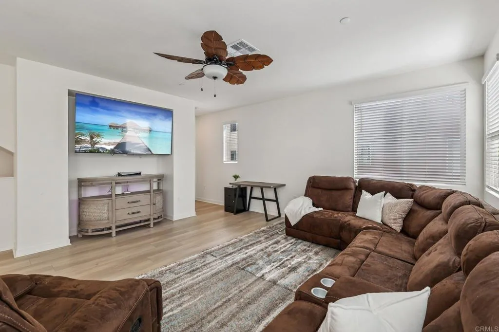 Photo #4: PTP2605286 Listing: Photo #4