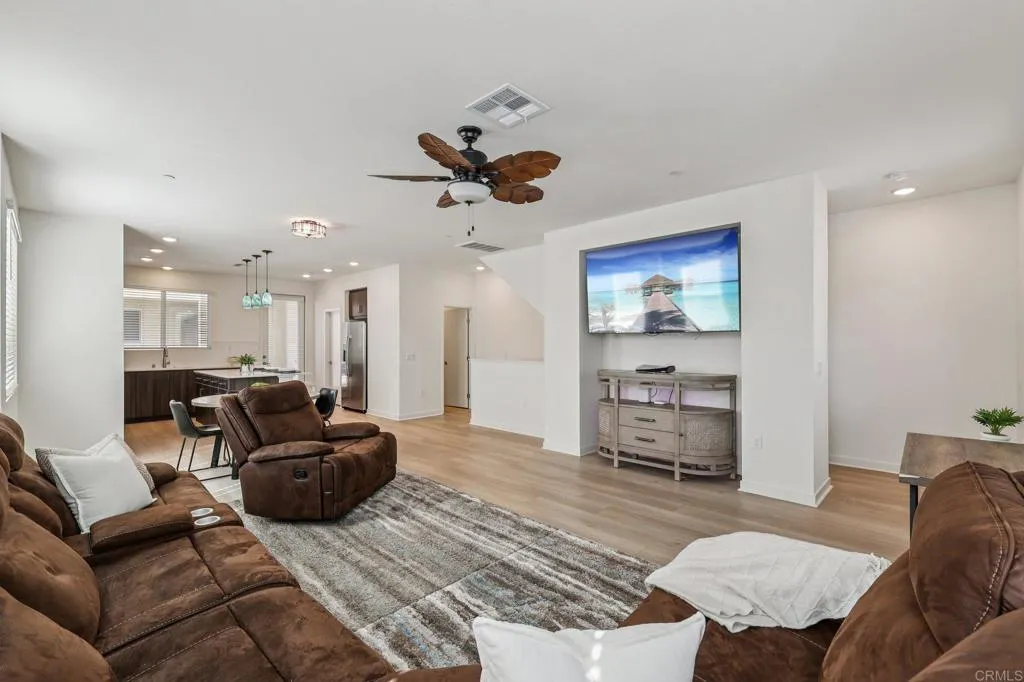 Photo #6: PTP2605286 Listing: Photo #6