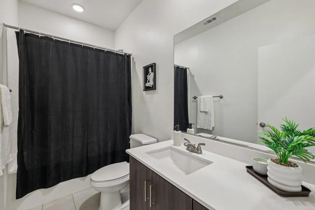 Photo #20: PTP2605286 Listing: Photo #20