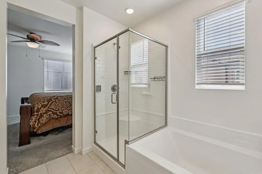 Photo #30: PTP2605286 Listing: Photo #30