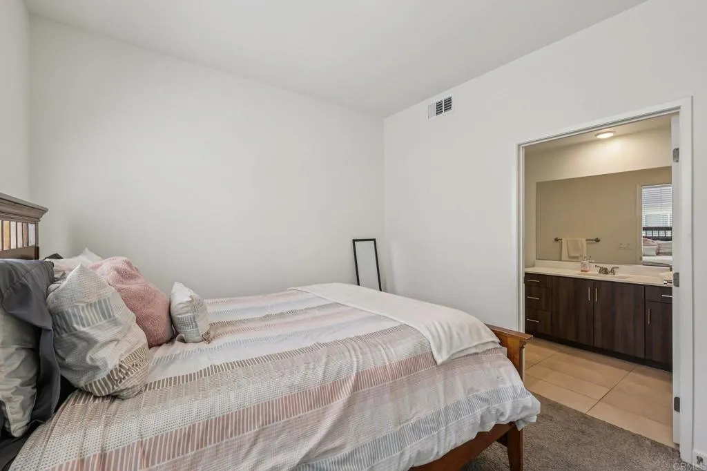 Photo #14: PTP2605286 Listing: Photo #14