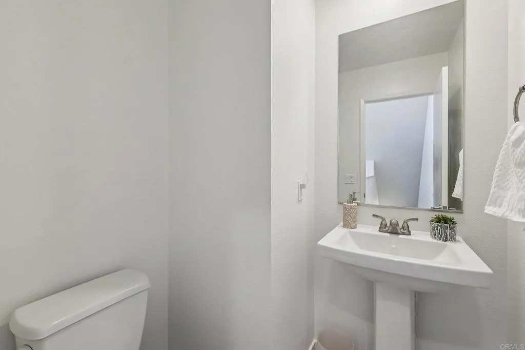 Photo #19: PTP2605286 Listing: Photo #19