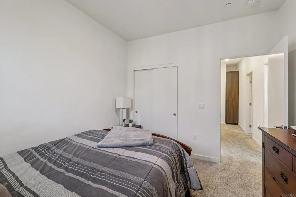 Photo #25: PTP2605286 Listing: Photo #25