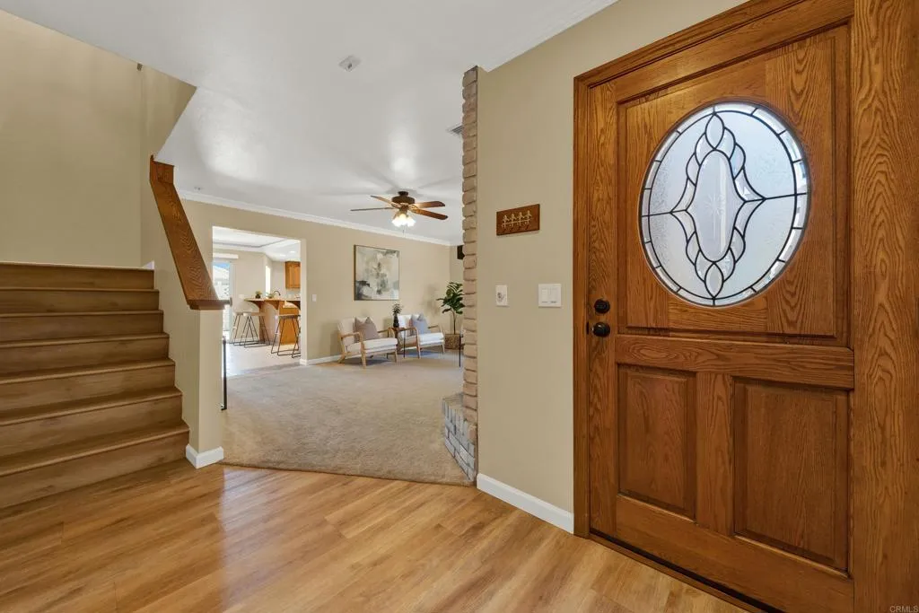 44552 La Paz Road, Temecula, CA 92592 - Photo 3 of 50, Temecula, CA