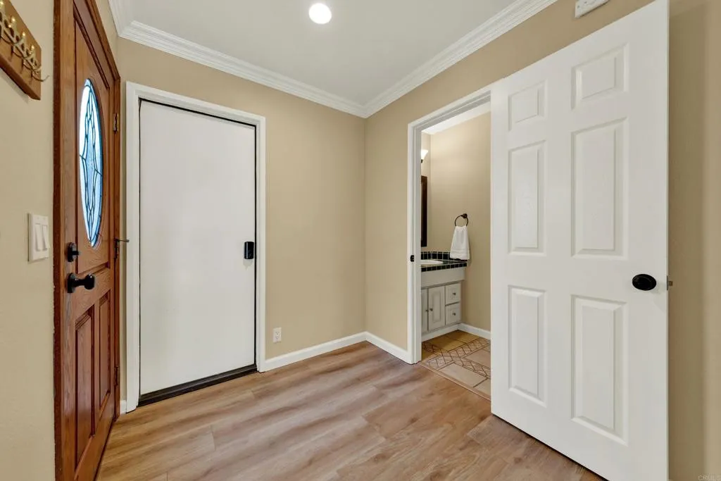 44552 La Paz Road, Temecula, CA 92592 - Photo 4 of 50, Temecula, CA