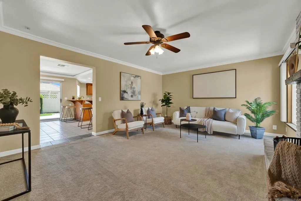 44552 La Paz Road, Temecula, CA 92592 - Photo 5 of 50, Temecula, CA