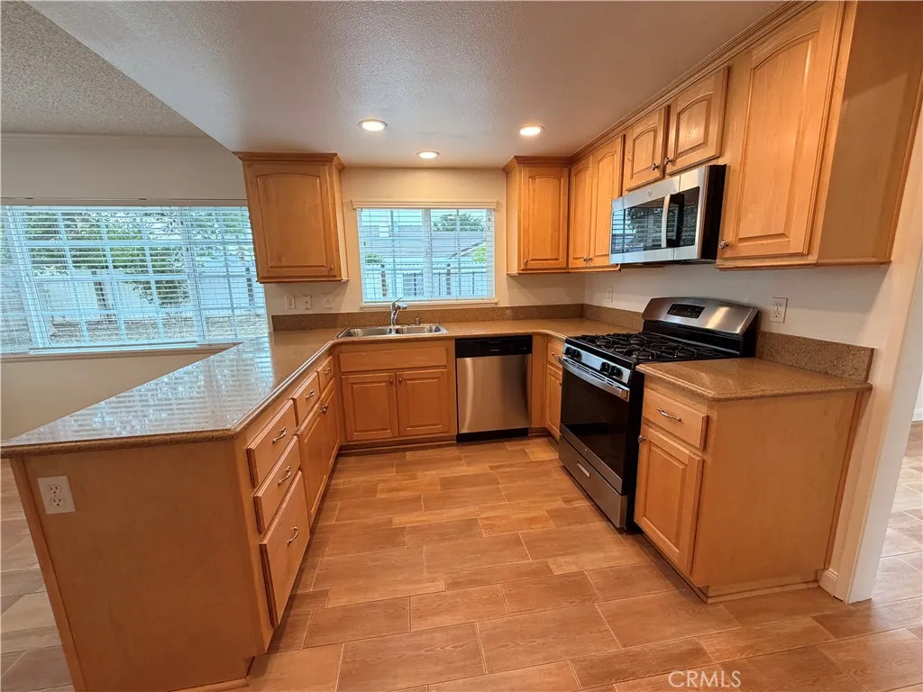 11341 Rancho La Brea, Riverside, CA 92505 - Photo 2 of 16, Riverside, CA