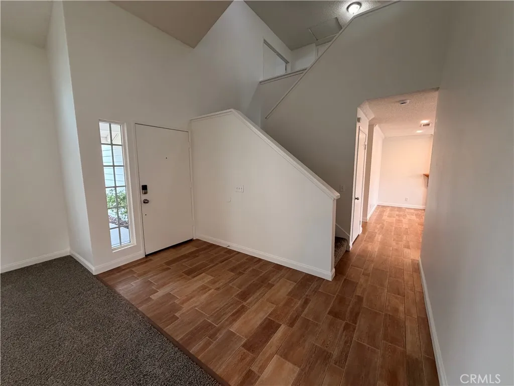 11341 Rancho La Brea, Riverside, CA 92505 - Photo 4 of 16, Riverside, CA