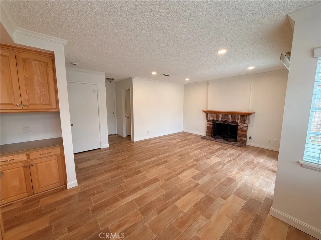 11341 Rancho La Brea, Riverside, CA 92505 - Photo 5 of 16, Riverside, CA