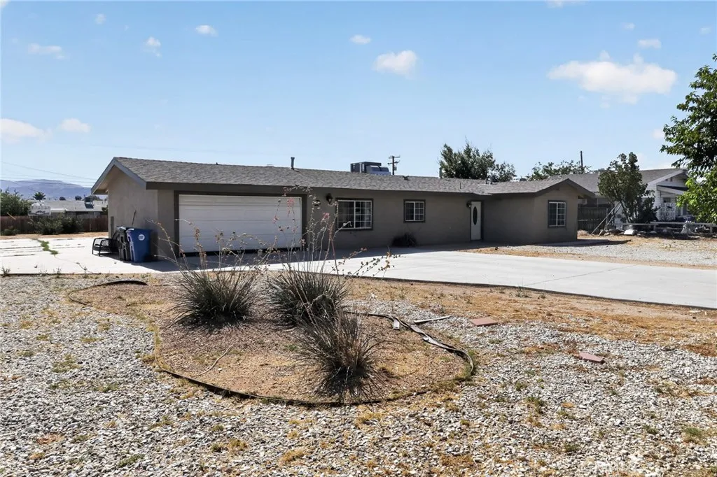 13477 Rancherias, Apple Valley, CA 92308 - Photo 2 of 44, Apple Valley, CA