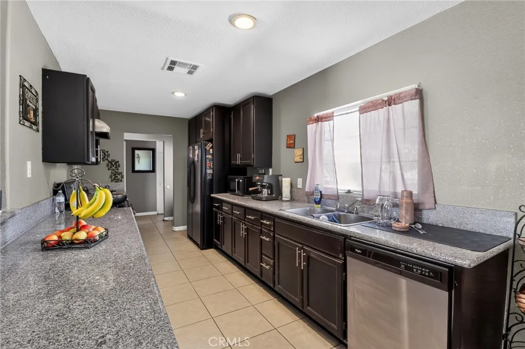 13477 Rancherias, Apple Valley, CA 92308 - Photo 4 of 44, Apple Valley, CA