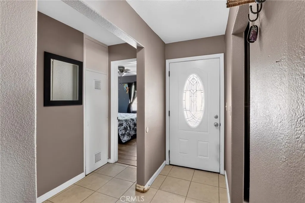13477 Rancherias, Apple Valley, CA 92308 - Photo 3 of 44, Apple Valley, CA