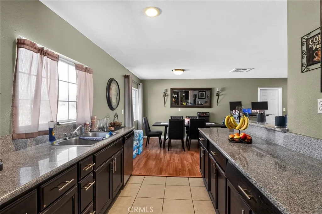 13477 Rancherias, Apple Valley, CA 92308 - Photo 5 of 44, Apple Valley, CA