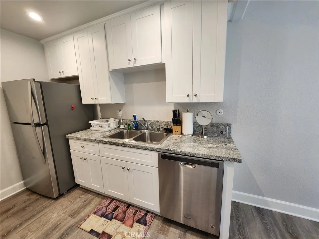 https://cdn.realtyfeed.com/cdn/127/306767209/104ba66df29c1e48108b9071a7e8b5c3.webp