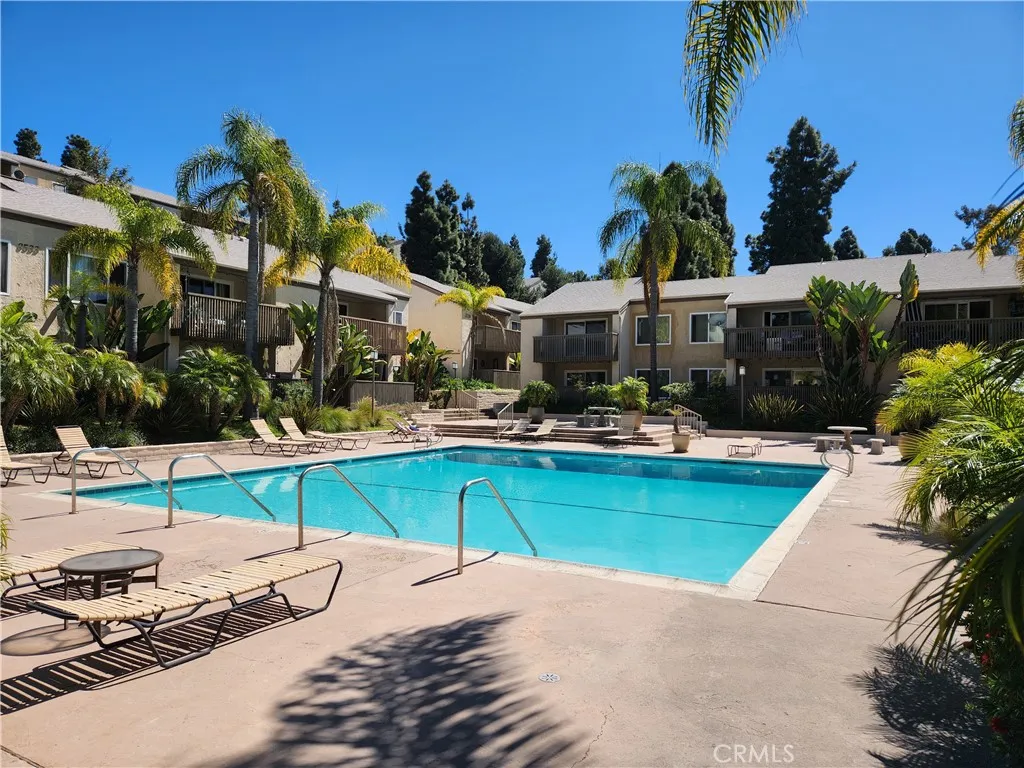 https://cdn.realtyfeed.com/cdn/127/306767209/11038795adcb3370d1f52d727d1e9992.webp