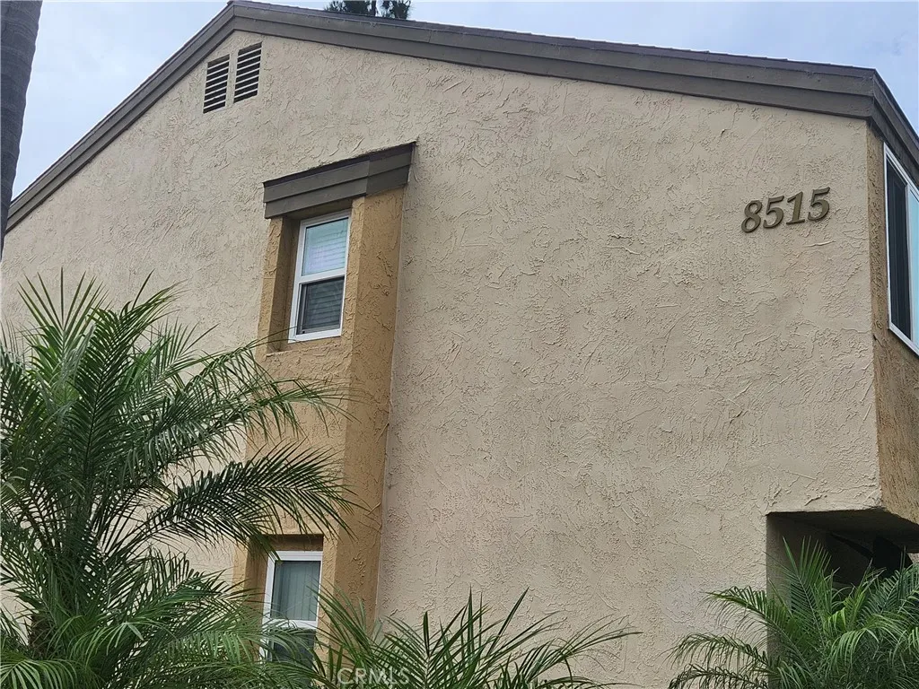 https://cdn.realtyfeed.com/cdn/127/306767209/133e985a0213ddb490d8a447f1c0f396.webp