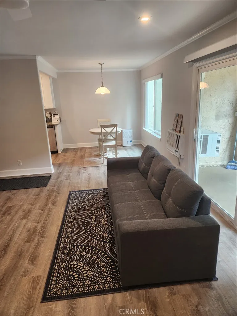 https://cdn.realtyfeed.com/cdn/127/306767209/211821ac8550dbf171e530da9c35166c.webp
