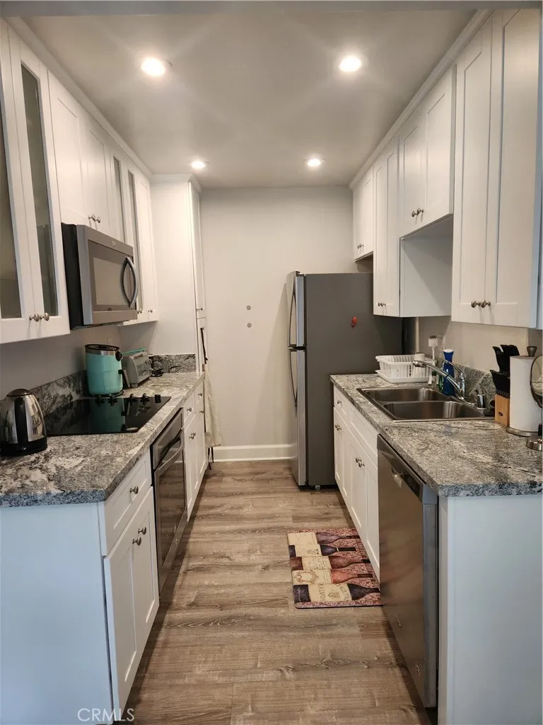 https://cdn.realtyfeed.com/cdn/127/306767209/4b93a2f338929ac846d9539b5bfc31d8.webp