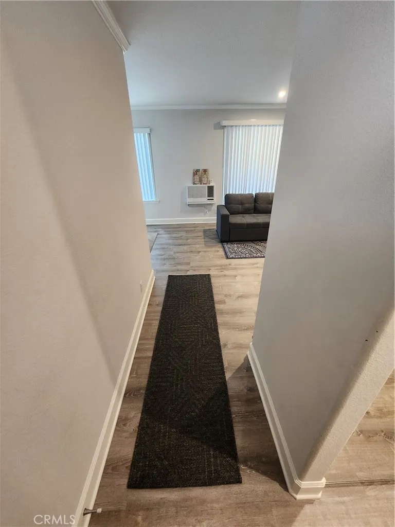 https://cdn.realtyfeed.com/cdn/127/306767209/6eea6e3cc97205df2522d0e04cdb2230.webp