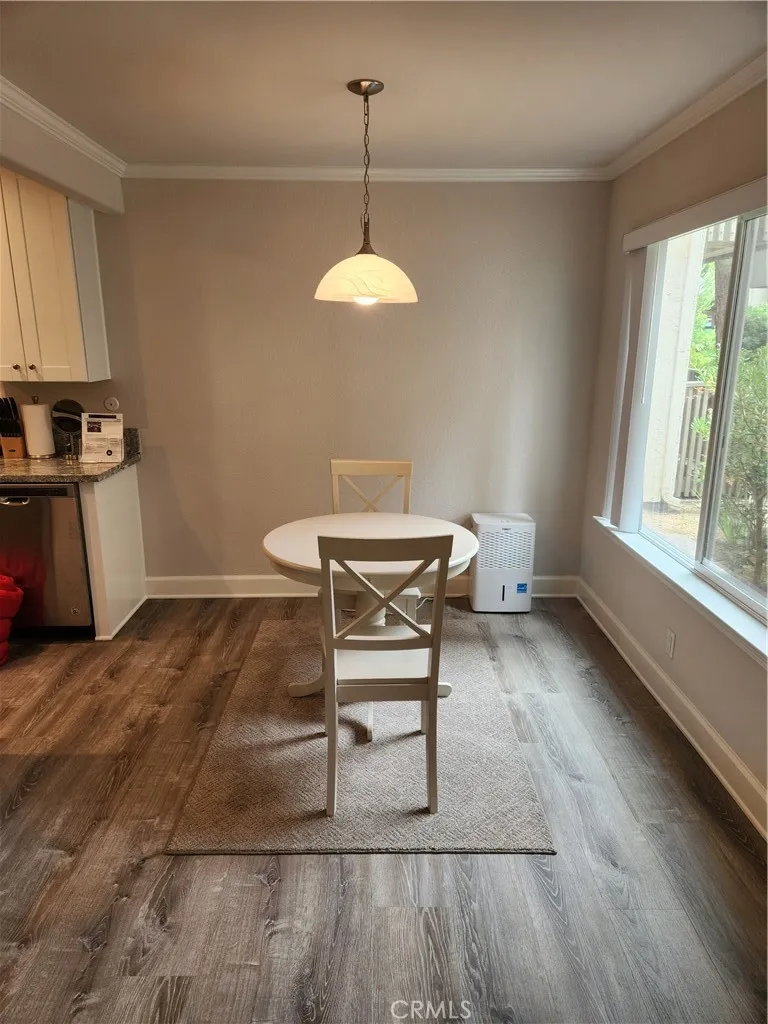 https://cdn.realtyfeed.com/cdn/127/306767209/8ad4c7bf497459fc8d6cfc44a43ae047.webp