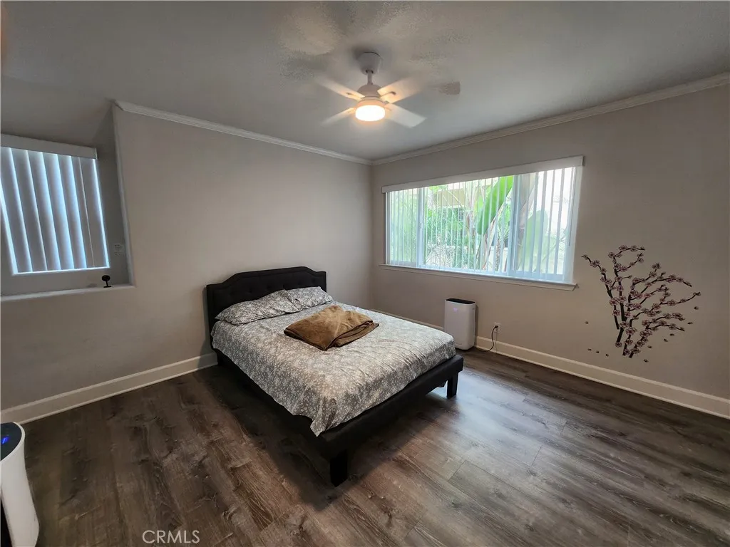 https://cdn.realtyfeed.com/cdn/127/306767209/97b33c43076cc217ca86598f225c5b74.webp