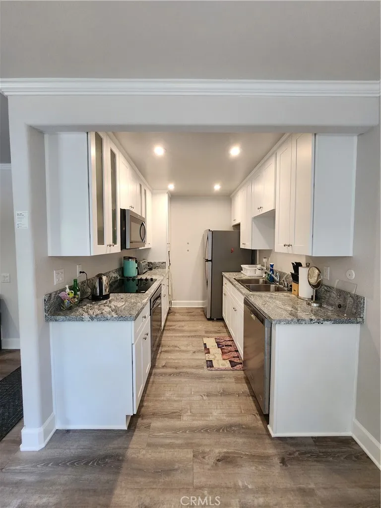 https://cdn.realtyfeed.com/cdn/127/306767209/e7140e890b4b1e8a767c0334862d0724.webp