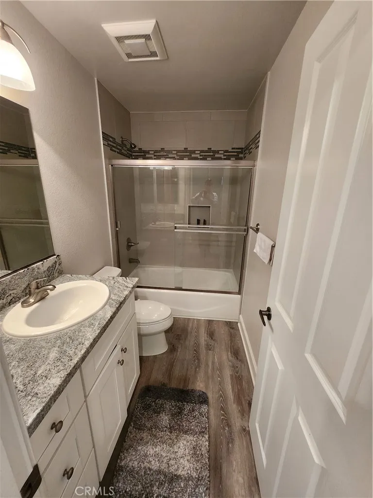 https://cdn.realtyfeed.com/cdn/127/306767209/f769d4cf836ce26563ed3bdcf8bebca9.webp