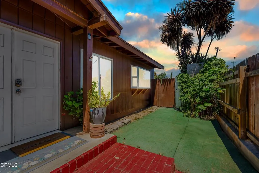 400 N G Street, Lompoc, CA 93436 - Photo 2 of 32, Lompoc, CA