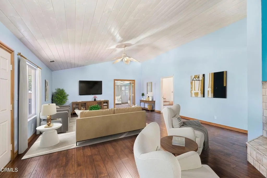 400 N G Street, Lompoc, CA 93436 - Photo 3 of 32, Lompoc, CA