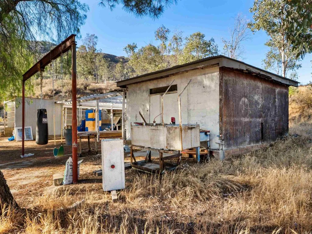 https://cdn.realtyfeed.com/cdn/127/306767215/19e34c6e615e15748803b21fe02f55a0.webp