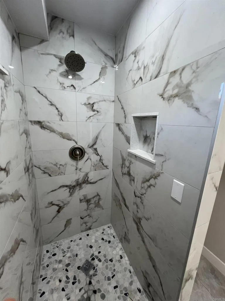 https://cdn.realtyfeed.com/cdn/127/306767215/368a8078824877a727fe09d9a007f3ea.webp