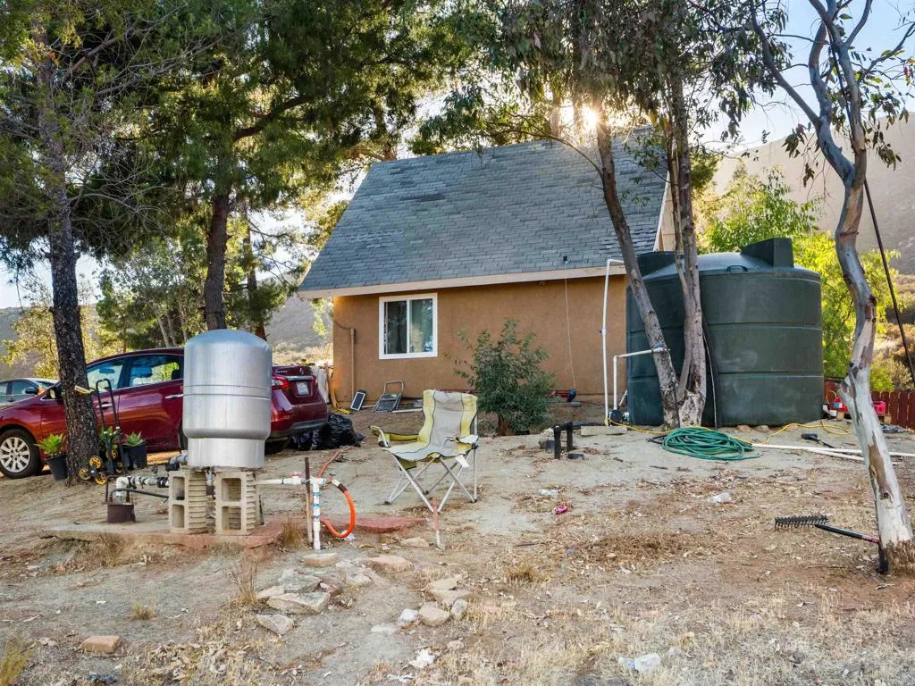 https://cdn.realtyfeed.com/cdn/127/306767215/3f8b3505e149fcef8e042553da0386ee.webp