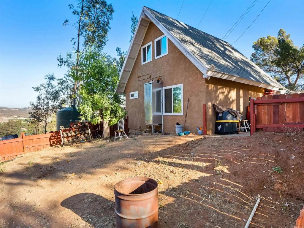 https://cdn.realtyfeed.com/cdn/127/306767215/47f92b2ef2d01deb31f2375b2c16b6d9.webp