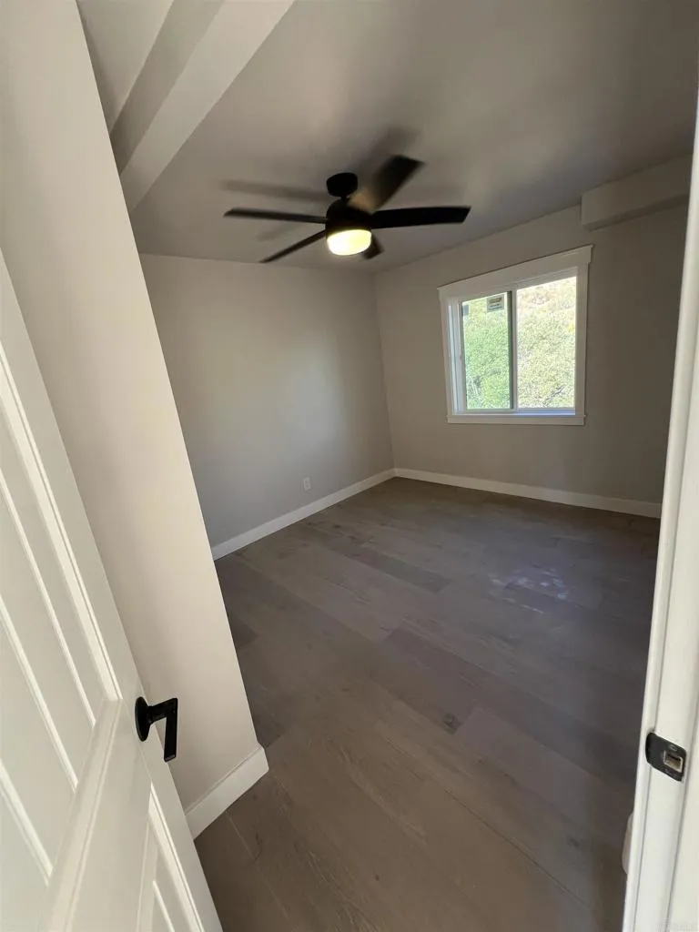 https://cdn.realtyfeed.com/cdn/127/306767215/489312b6597ccbfeee0cf92155674eb1.webp